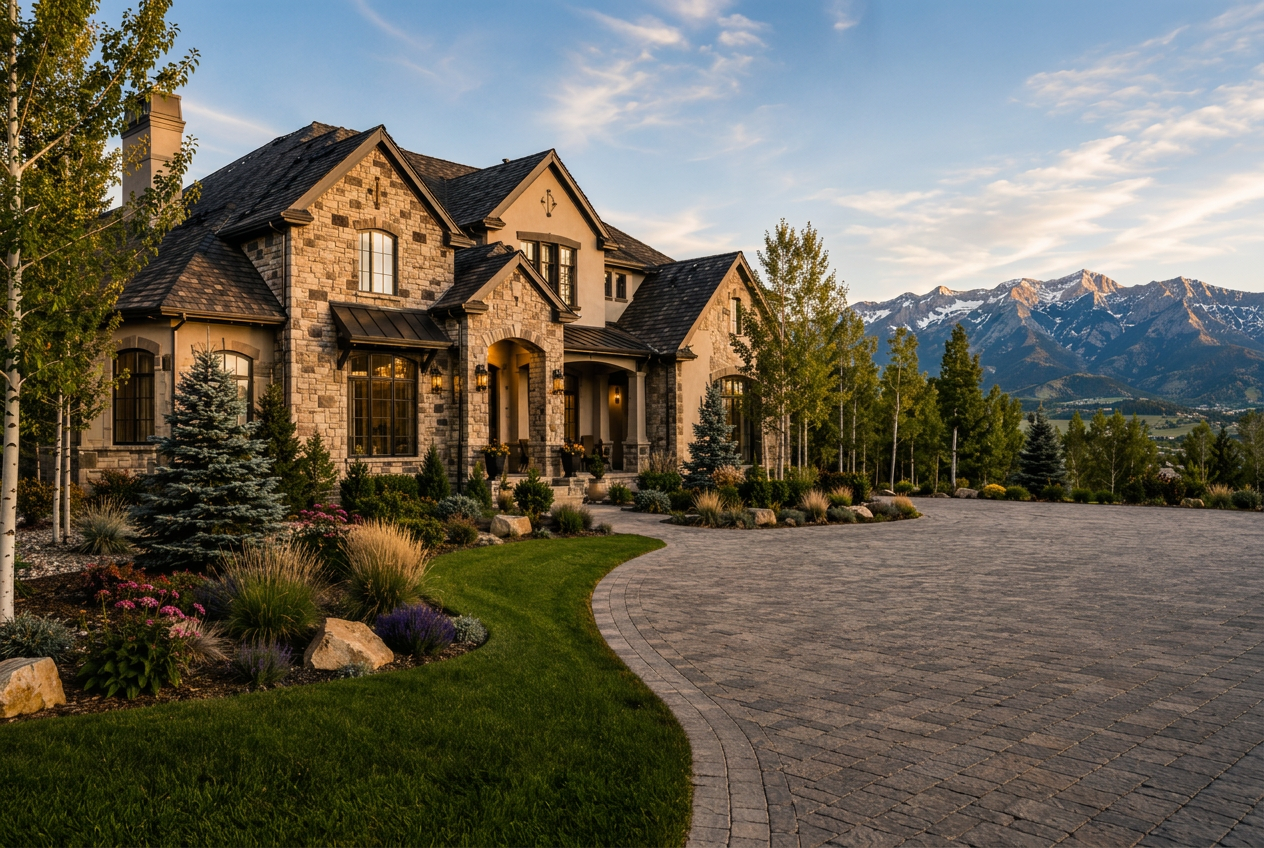 MyHouseMedic — One Call, We Fix It All. Your Home's Health Matters.